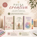 Pausa Creativa
