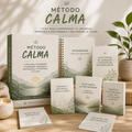 Método Calma